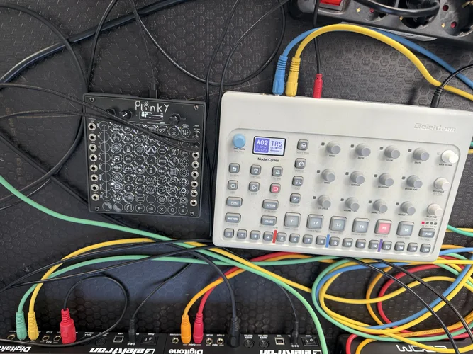 Düsseldorf Modular Performance Büdchentag 7680.webp