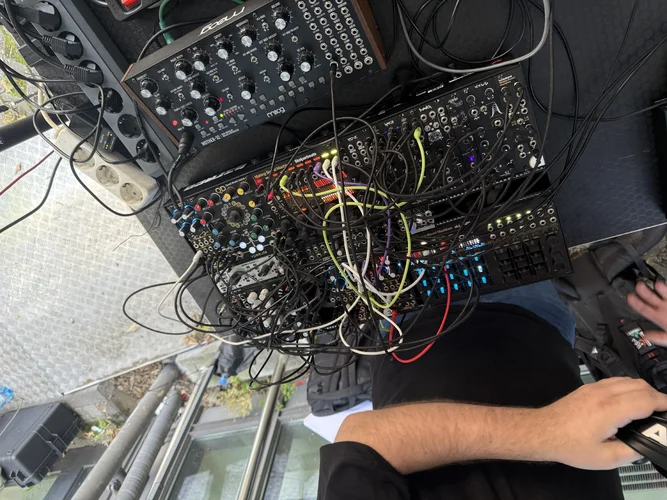 Düsseldorf Modular Performance Büdchentag 7679.webp