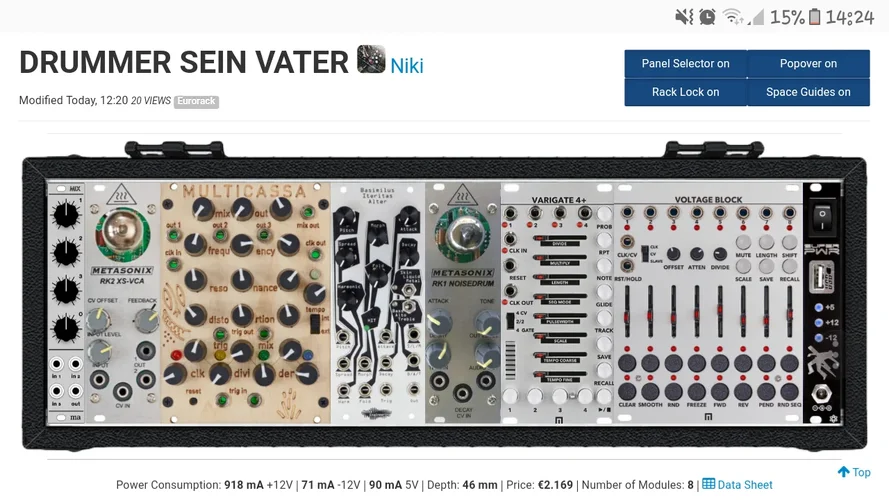 Screenshot_20180610-142450.webp Screenshot_20180610-142450.webp