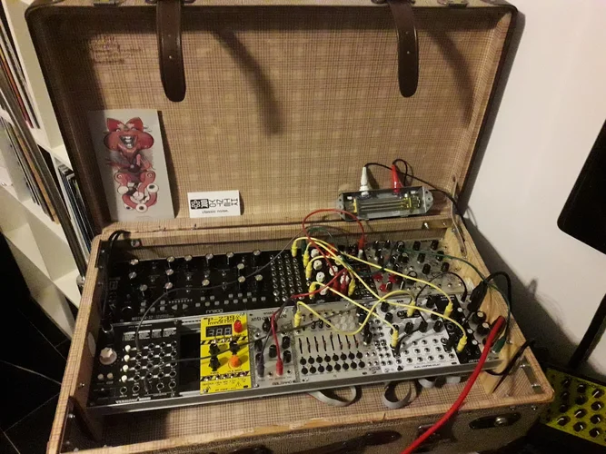 15286668729341950960578.webp 15286668729341950960578.webp