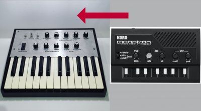 Monotron Keyboard.jpg