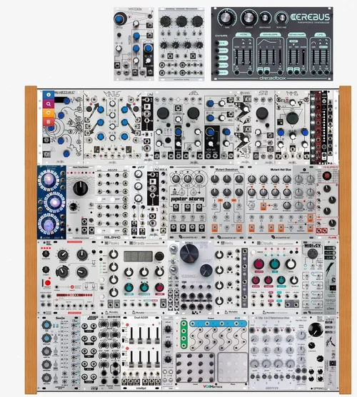 Rack Du Jour.webp Rack Du Jour.webp