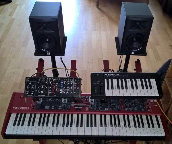 level_2.webp level_2.webp