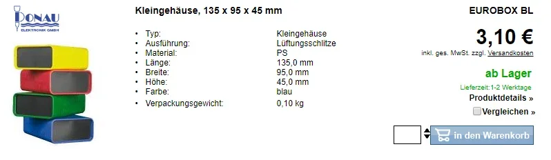 Unbenannt.webp Unbenannt.webp