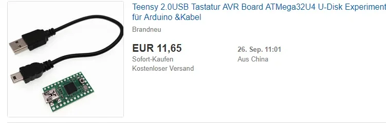 Unbenannt.webp Unbenannt.webp