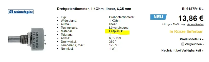 Unbenannt.webp Unbenannt.webp