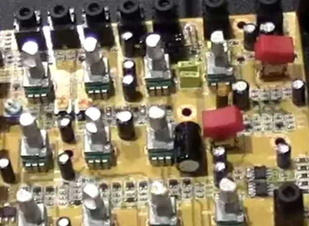 model_d.webp model_d.webp