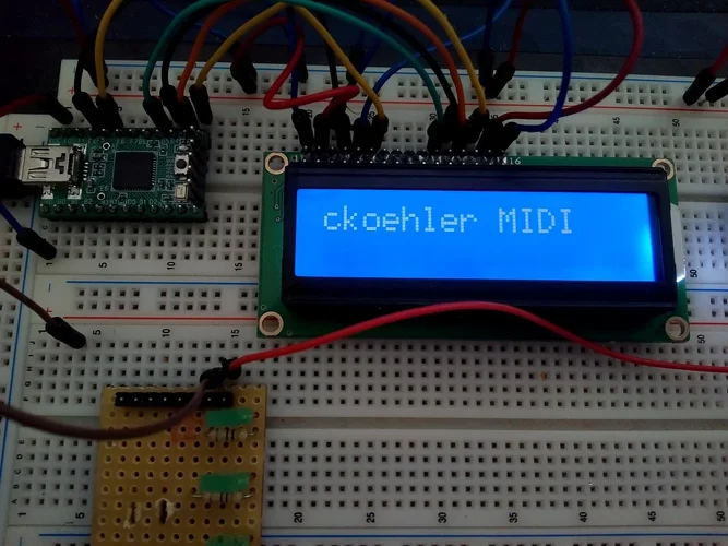 IMG_20180617_143533.webp IMG_20180617_143533.webp