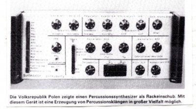 VR-Polen-.jpg VR-Polen-.jpg