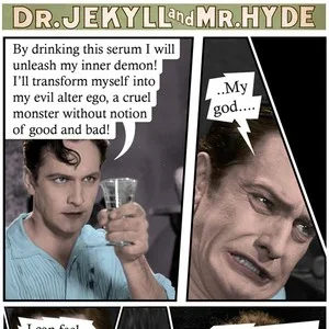 dr-jekyll-and-mr-hyde_fb_3237425.webp