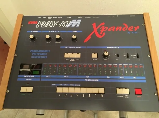 Bildschirmfoto 2018-06-19 um 16.34.15.webp Bildschirmfoto 2018-06-19 um 16.34.15.webp