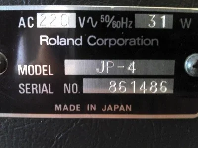 serial.webp serial.webp