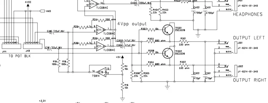 Bildschirmfoto 2018-06-19 um 22.11.09.webp