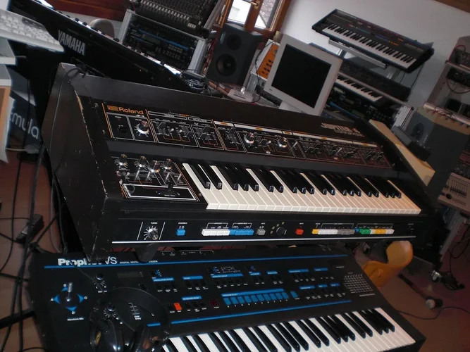 4378066359_69125bb917_b.webp 4378066359_69125bb917_b.webp