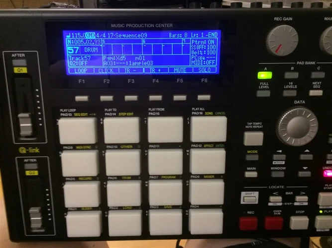 IMG_0180.webp IMG_0180.webp