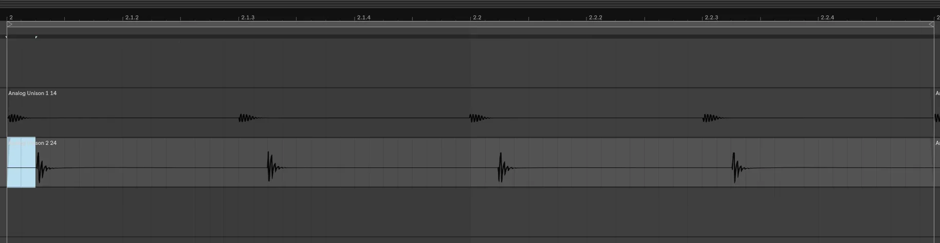 latency.webp latency.webp