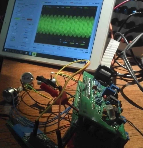 IMG_20180619_190653_326.webp IMG_20180619_190653_326.webp