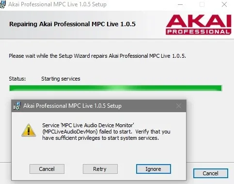 mpc failure.webp mpc failure.webp