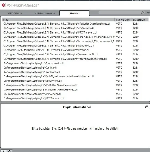 cubase fickt mich.webp