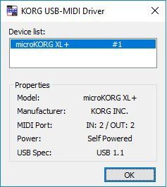 korg usb midi driver.jpg