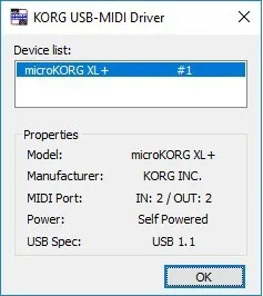 korg usb midi driver.webp korg usb midi driver.webp