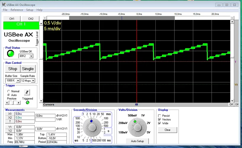 RAW bei70Hz.webp RAW bei70Hz.webp