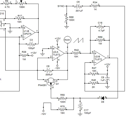 KernRaw.webp KernRaw.webp