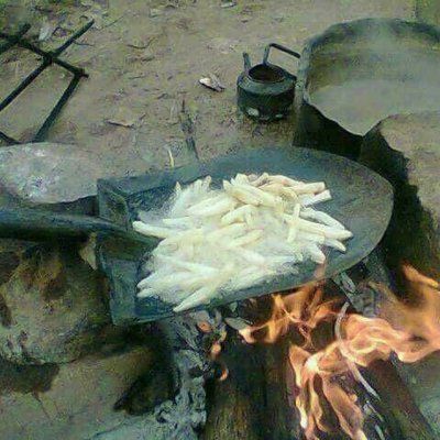 fritte.jpg