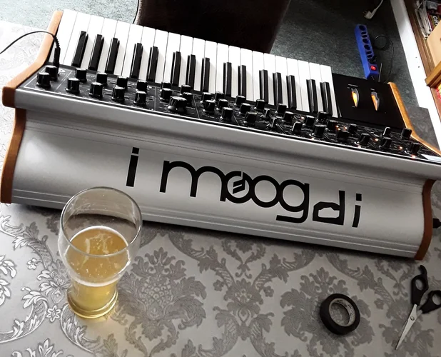 20180625_142942.webp 20180625_142942.webp