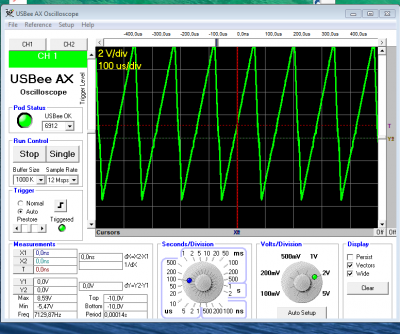 RMPüber7000Hz.PNG