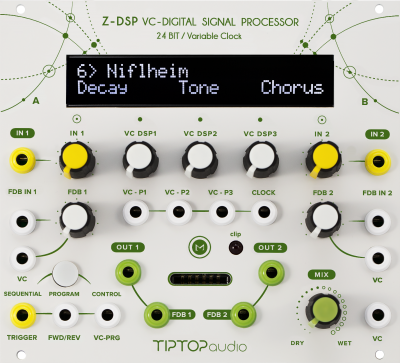 Tiptop_Audio_Z-DSP_2018.png Tiptop_Audio_Z-DSP_2018.png