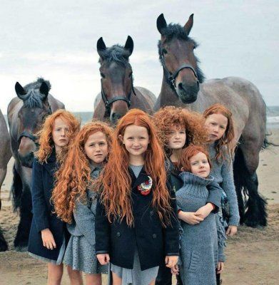 redheads.jpg