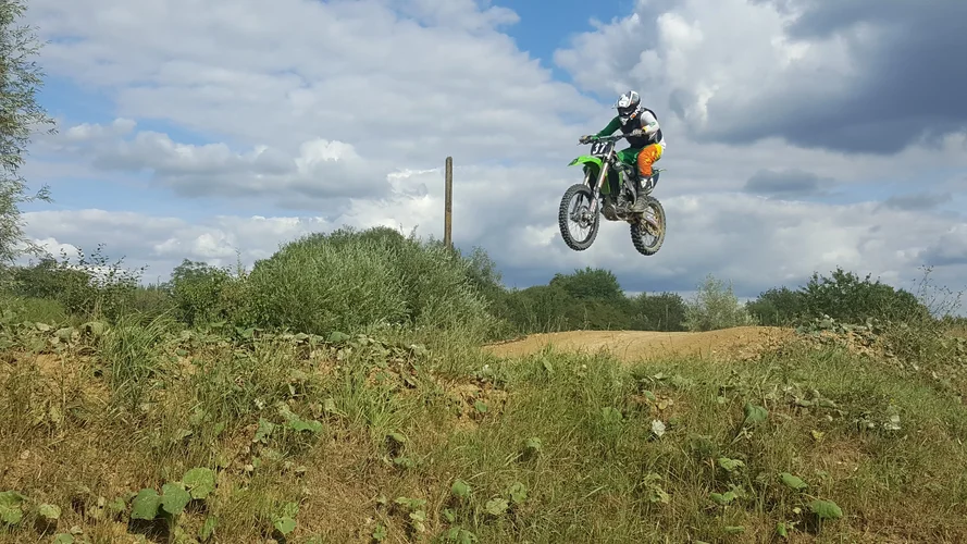 20180625_172317.webp 20180625_172317.webp