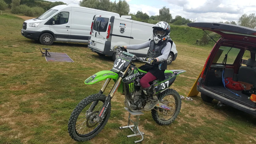 20180625_160618.webp 20180625_160618.webp