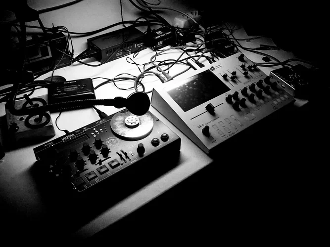 timefrog und GR1.webp