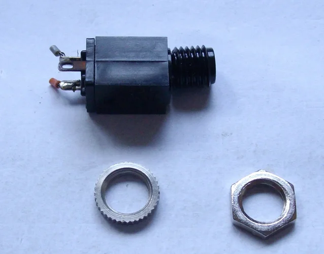 IMGP8955.webp IMGP8955.webp