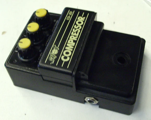 IMGP9019.webp IMGP9019.webp