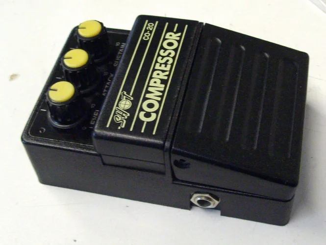 IMGP9020.webp IMGP9020.webp