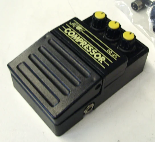 IMGP9021.webp IMGP9021.webp