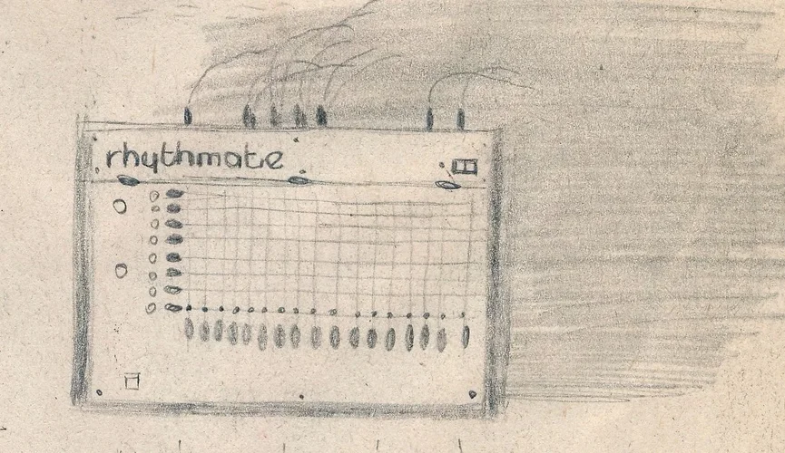 rhythmate 1_NEW.webp
