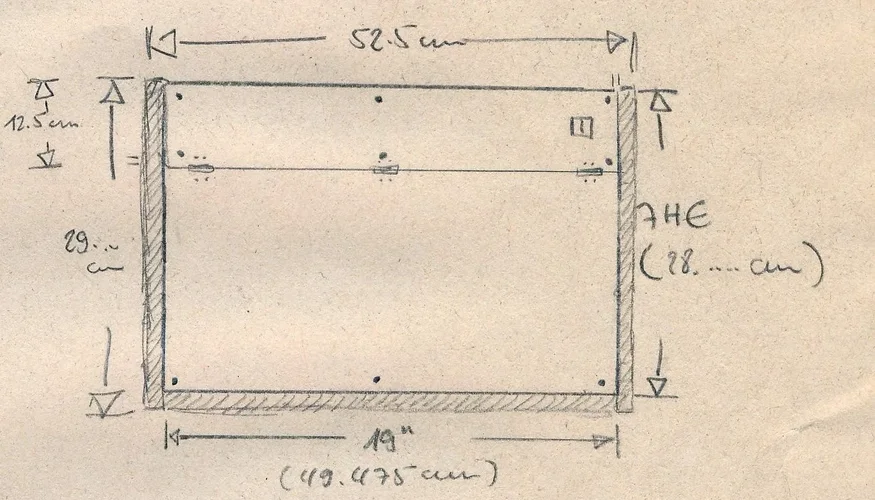 rhythmate 2_NEW.webp