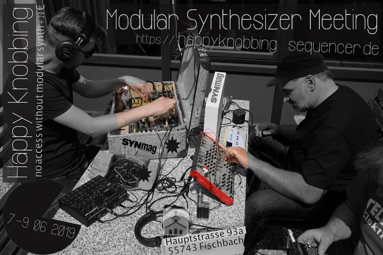 HK2019 Flyer WebHi.webp HK2019 Flyer WebHi.webp