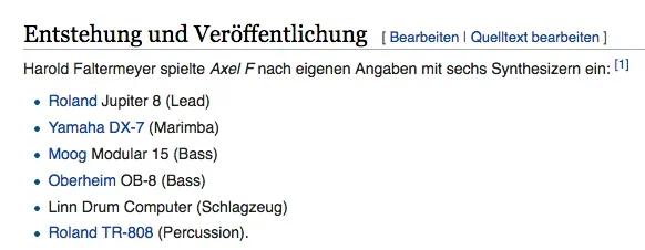 Bildschirmfoto 2018-06-29 um 14.41.26.webp Bildschirmfoto 2018-06-29 um 14.41.26.webp