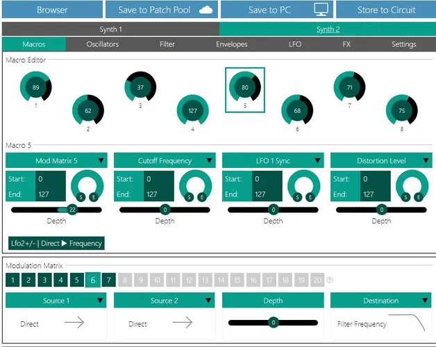 Dget4SiVQAAhWfO.webp Dget4SiVQAAhWfO.webp