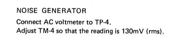 noise.webp noise.webp