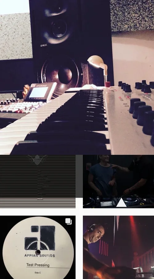 Screenshot_2018-06-30 Eduardo De La Calle ( eduardodelacalle_) • Instagram-Fotos und -Videos.webp