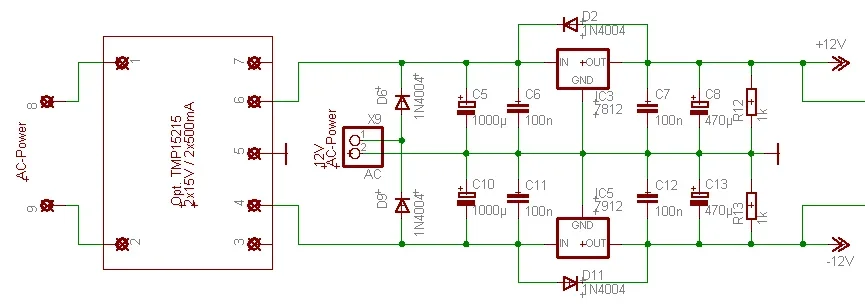 SUPPLY.webp SUPPLY.webp
