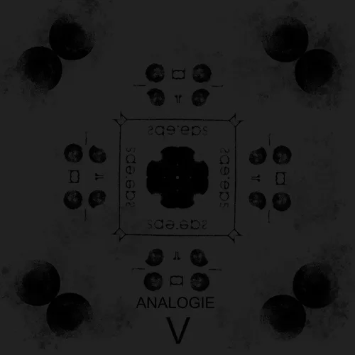 analogieVdarksmall.webp