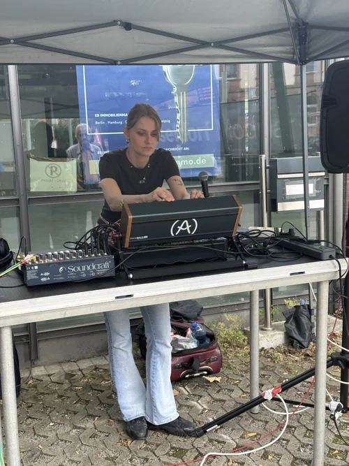 Düsseldorf Modular Performance Büdchentag 7616.webp