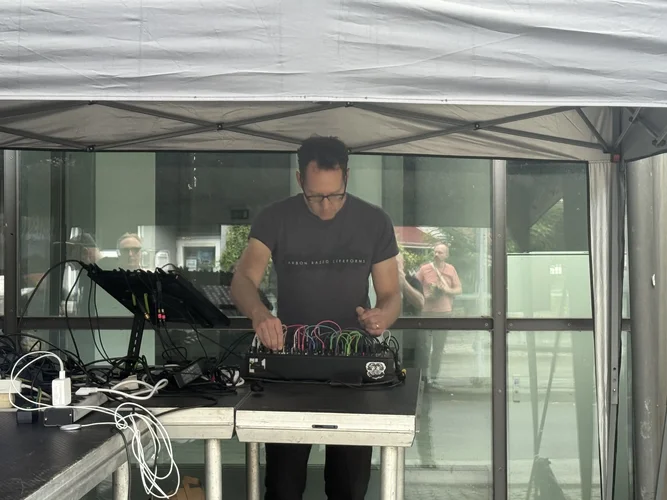 Düsseldorf Modular Performance Büdchentag 7608.webp